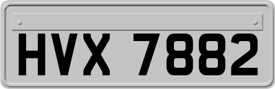 HVX7882