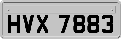 HVX7883
