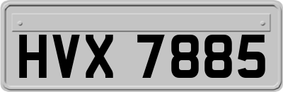 HVX7885