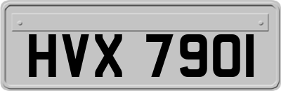 HVX7901