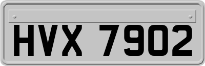 HVX7902
