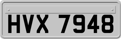 HVX7948