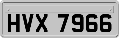 HVX7966