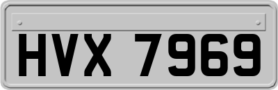 HVX7969