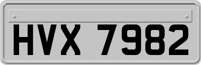 HVX7982