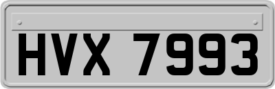 HVX7993