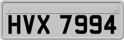 HVX7994