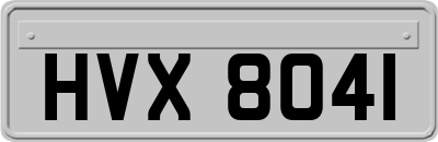 HVX8041