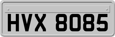 HVX8085