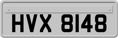 HVX8148