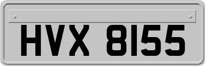 HVX8155