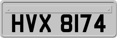 HVX8174