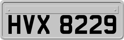 HVX8229