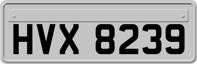 HVX8239