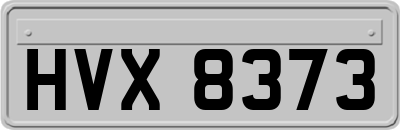 HVX8373