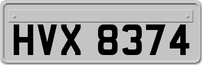 HVX8374