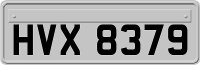 HVX8379
