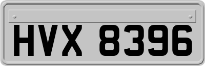 HVX8396
