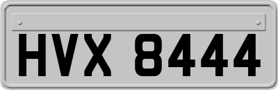 HVX8444