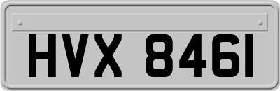 HVX8461