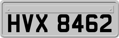 HVX8462