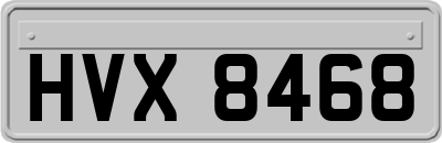 HVX8468