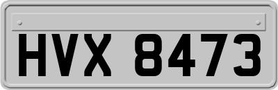 HVX8473