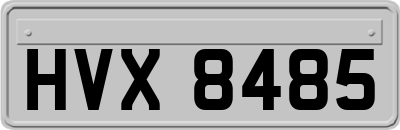 HVX8485