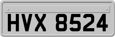 HVX8524