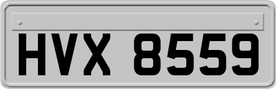 HVX8559