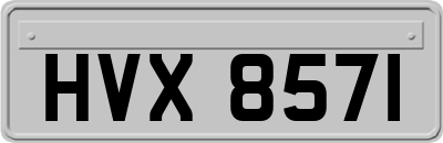HVX8571