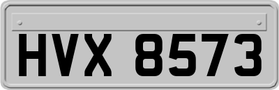 HVX8573