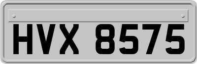 HVX8575