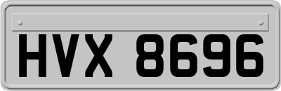 HVX8696