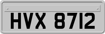 HVX8712