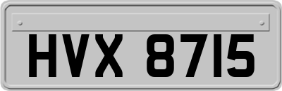 HVX8715