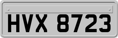 HVX8723