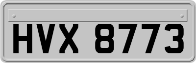 HVX8773
