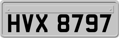 HVX8797