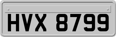 HVX8799