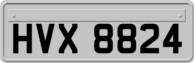 HVX8824