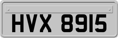 HVX8915