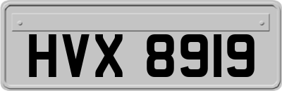 HVX8919