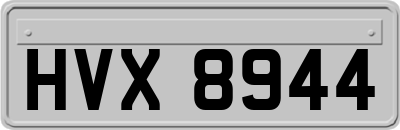 HVX8944