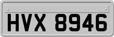 HVX8946