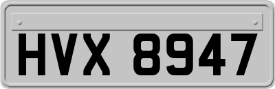 HVX8947