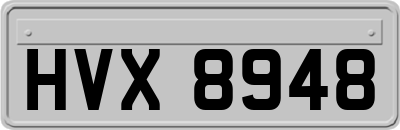 HVX8948