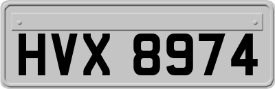 HVX8974