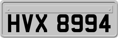 HVX8994