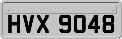 HVX9048